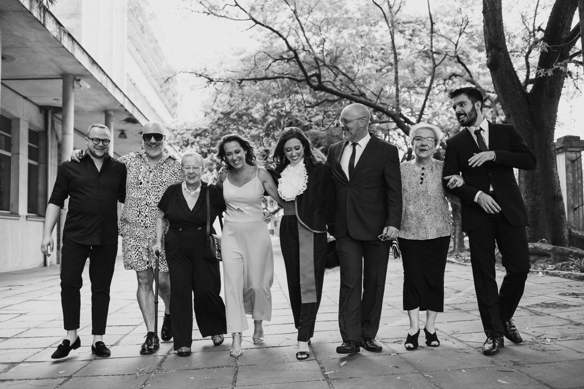 formatura direito, fotografo, fotografo de formatura, festa, direito, faculdade de direito, colação de grau, decoração de festa, ufrgs, pucrs, medicina, fotografo porto alegre, vestido de formatura