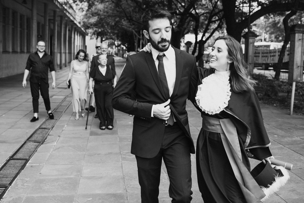 formatura direito, fotografo, fotografo de formatura, festa, direito, faculdade de direito, colação de grau, decoração de festa, ufrgs, pucrs, medicina, fotografo porto alegre, vestido de formatura