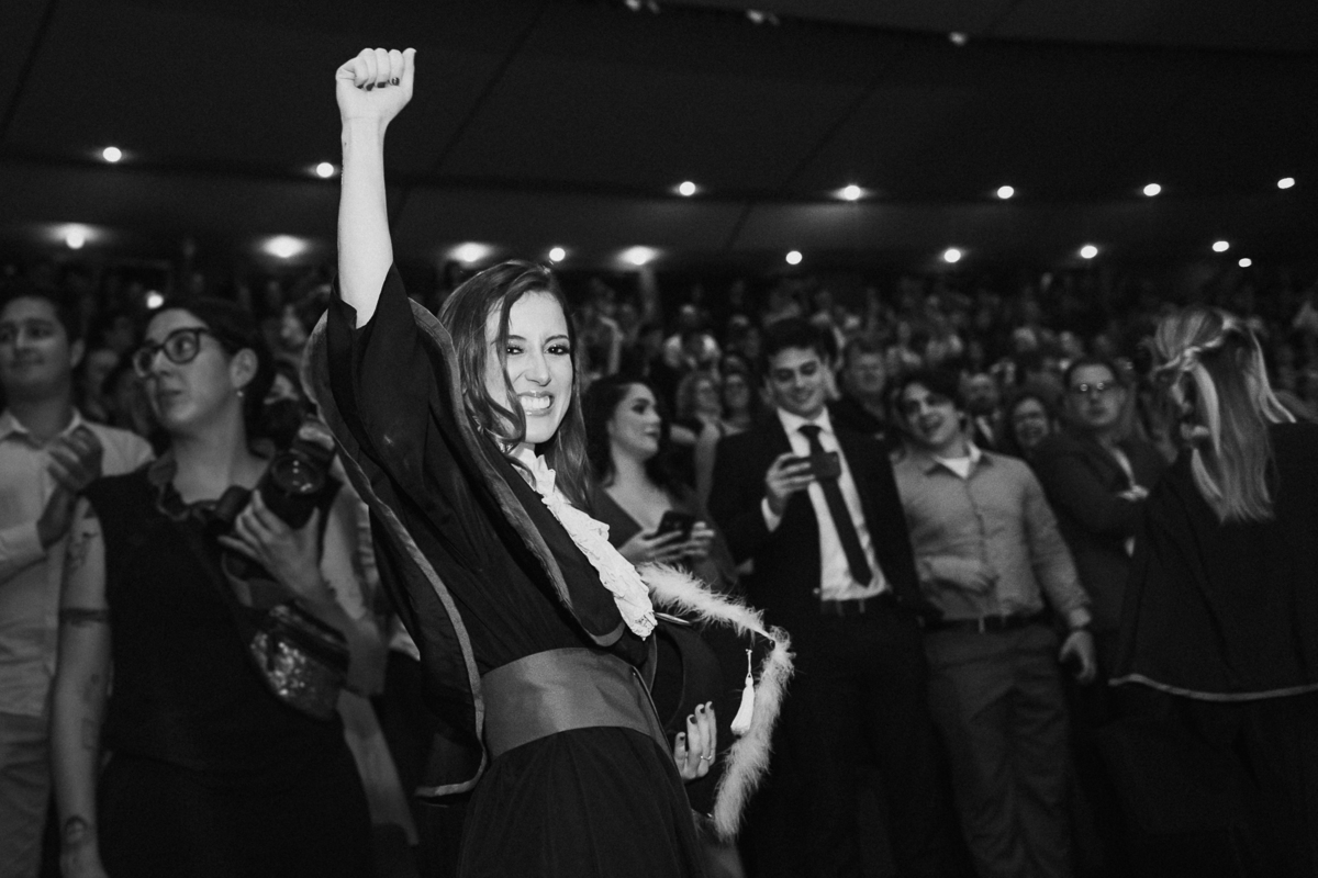 formatura direito, fotografo, fotografo de formatura, festa, direito, faculdade de direito, colação de grau, decoração de festa, ufrgs, pucrs, medicina, fotografo porto alegre, vestido de formatura