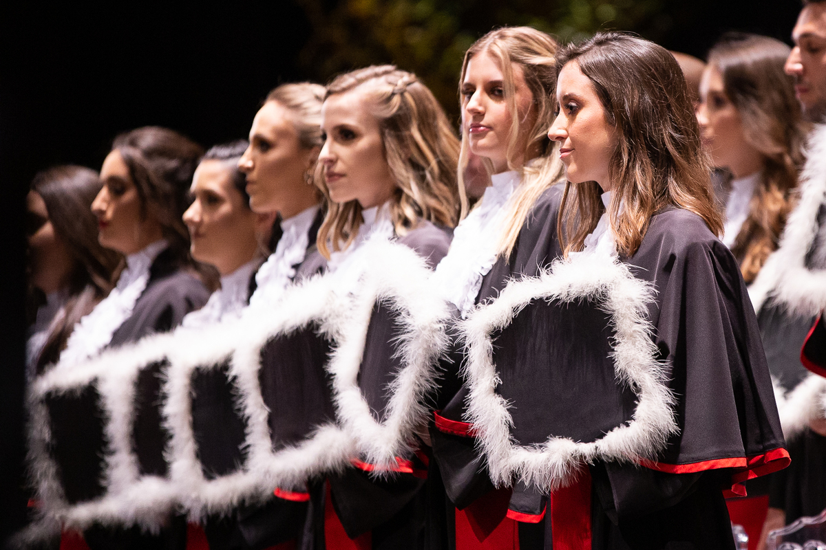 formatura direito, fotografo, fotografo de formatura, festa, direito, faculdade de direito, colação de grau, decoração de festa, ufrgs, pucrs, medicina, fotografo porto alegre, vestido de formatura