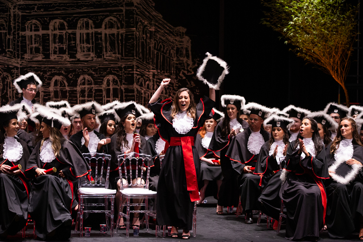 formatura direito, fotografo, fotografo de formatura, festa, direito, faculdade de direito, colação de grau, decoração de festa, ufrgs, pucrs, medicina, fotografo porto alegre, vestido de formatura