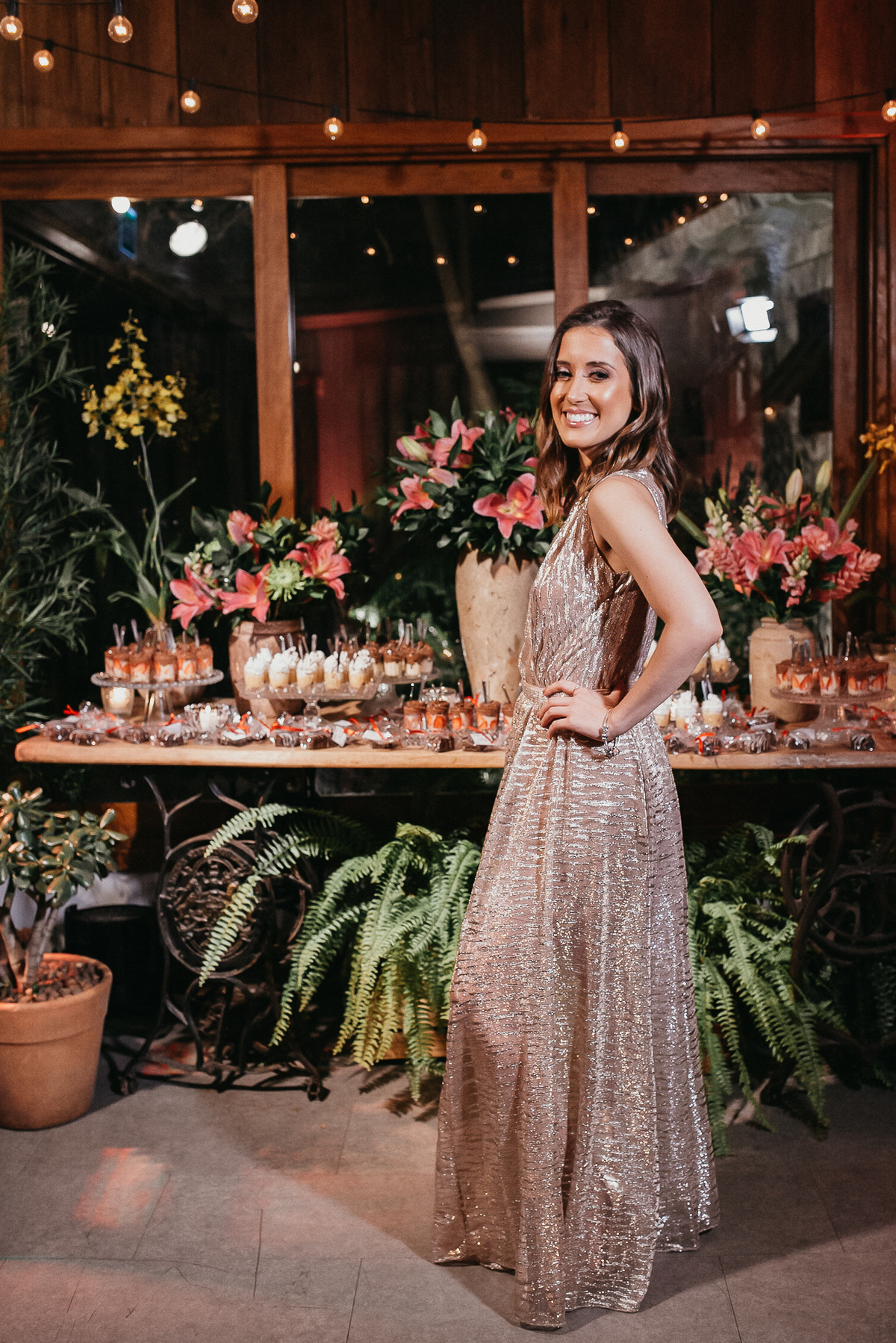 formatura direito, fotografo, fotografo de formatura, festa, direito, faculdade de direito, colação de grau, decoração de festa, ufrgs, pucrs, medicina, fotografo porto alegre, vestido de formatura