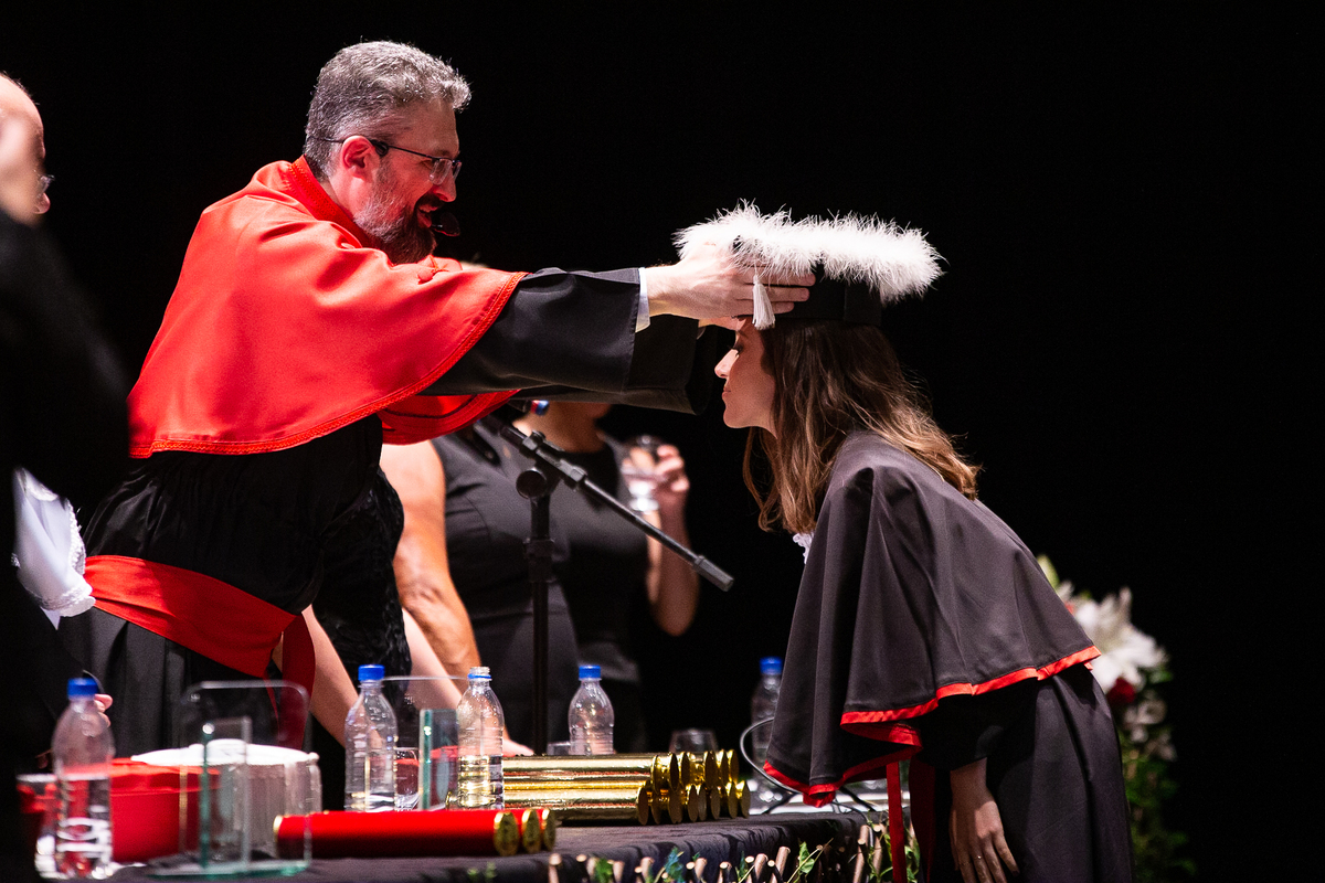 formatura direito, fotografo, fotografo de formatura, festa, direito, faculdade de direito, colação de grau, decoração de festa, ufrgs, pucrs, medicina, fotografo porto alegre, vestido de formatura