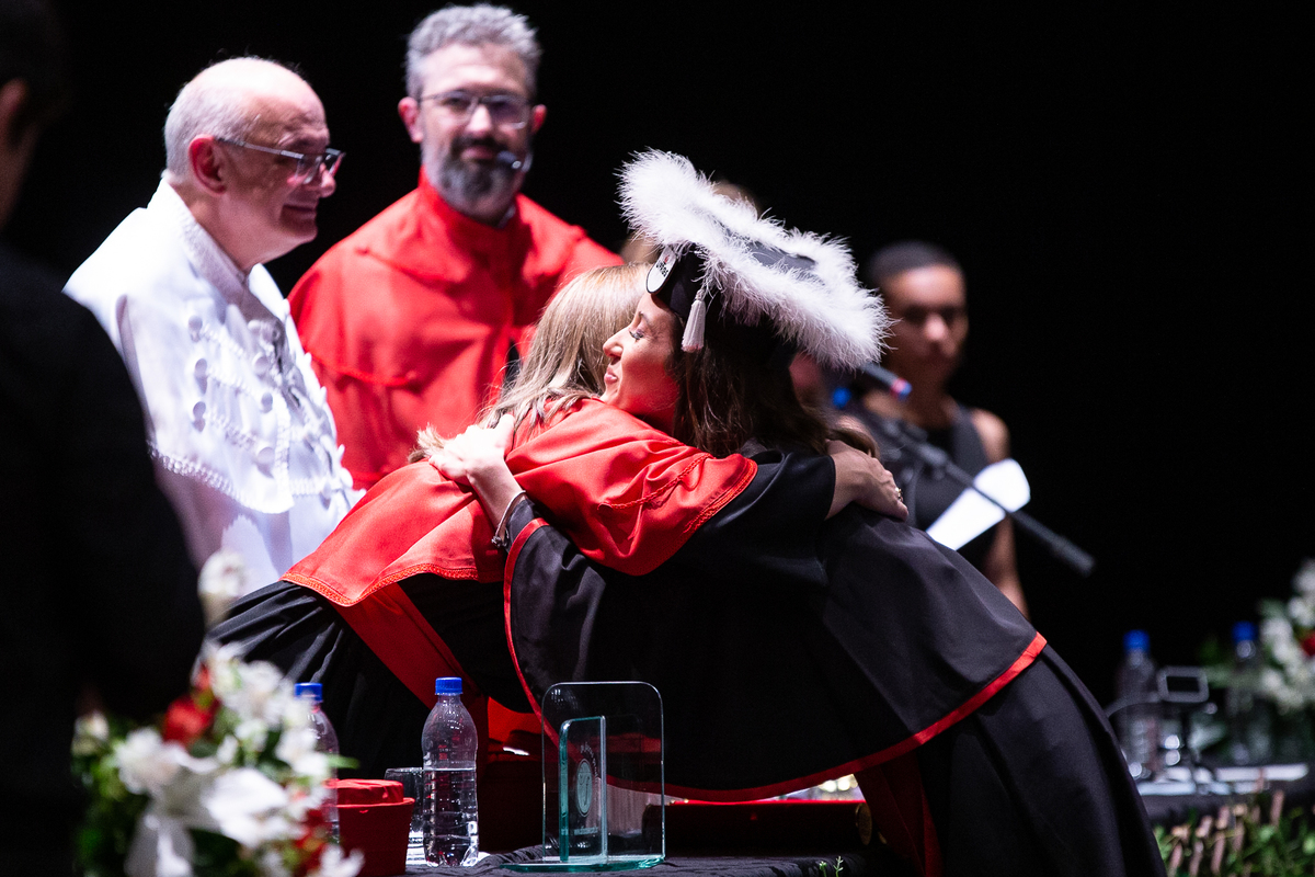 formatura direito, fotografo, fotografo de formatura, festa, direito, faculdade de direito, colação de grau, decoração de festa, ufrgs, pucrs, medicina, fotografo porto alegre, vestido de formatura