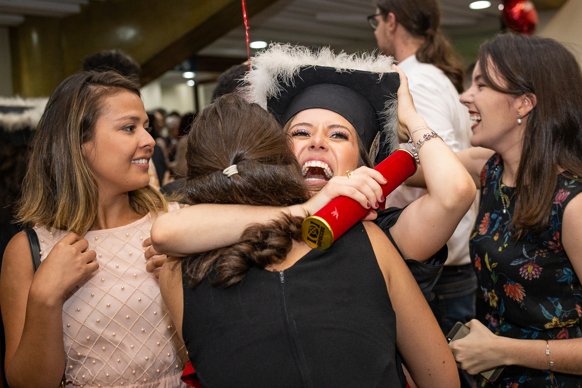 formatura direito, fotografo, fotografo de formatura, festa, direito, faculdade de direito, colação de grau, decoração de festa, ufrgs, pucrs, medicina, fotografo porto alegre, vestido de formatura