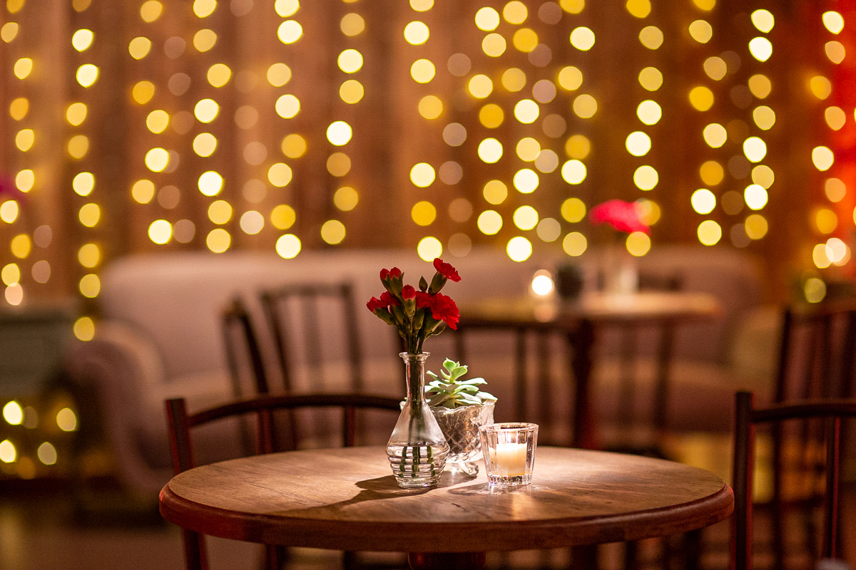 formatura direito, fotografo, fotografo de formatura, festa, direito, faculdade de direito, colação de grau, decoração de festa, ufrgs, pucrs, medicina, fotografo porto alegre, vestido de formatura