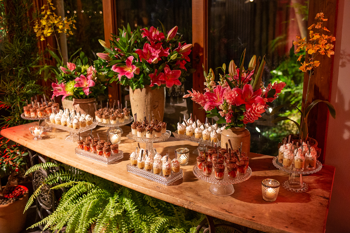 formatura direito, fotografo, fotografo de formatura, festa, direito, faculdade de direito, colação de grau, decoração de festa, ufrgs, pucrs, medicina, fotografo porto alegre, vestido de formatura