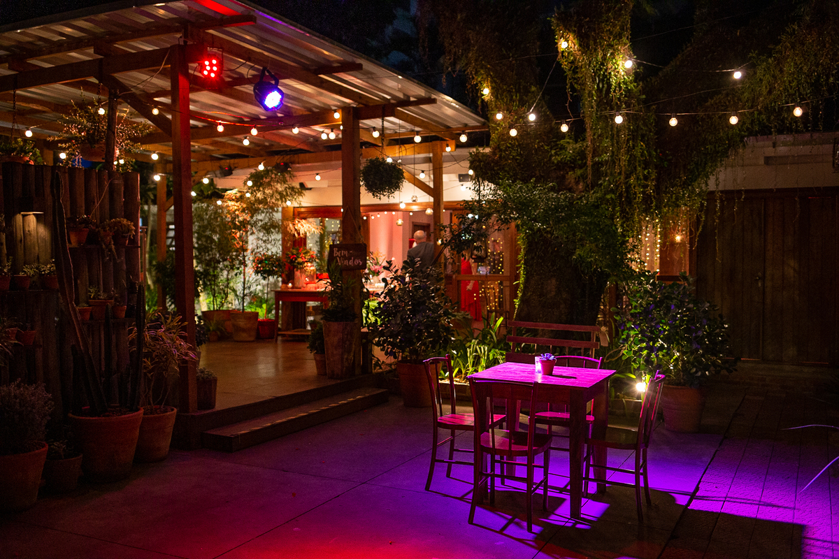 formatura direito, fotografo, fotografo de formatura, festa, direito, faculdade de direito, colação de grau, decoração de festa, ufrgs, pucrs, medicina, fotografo porto alegre, vestido de formatura