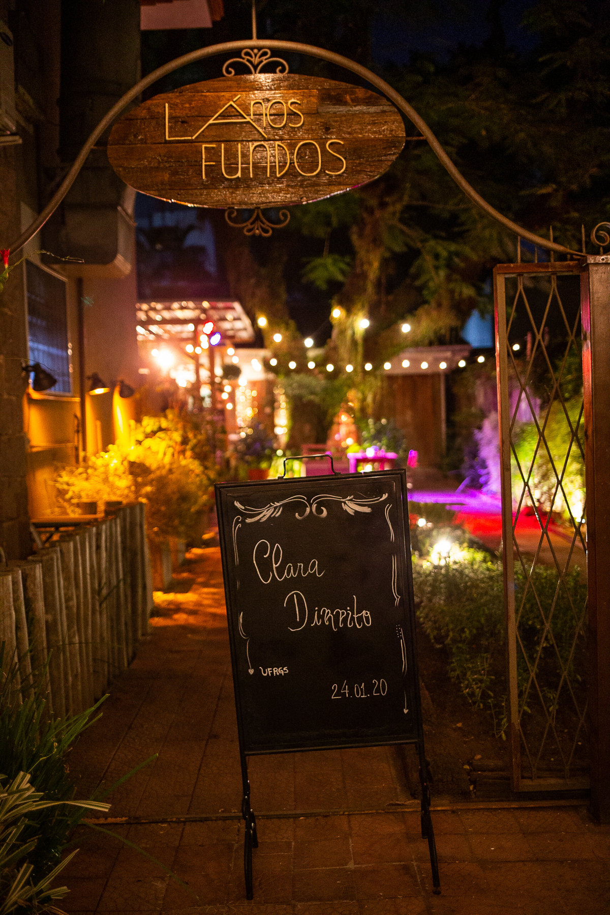 formatura direito, fotografo, fotografo de formatura, festa, direito, faculdade de direito, colação de grau, decoração de festa, ufrgs, pucrs, medicina, fotografo porto alegre, vestido de formatura