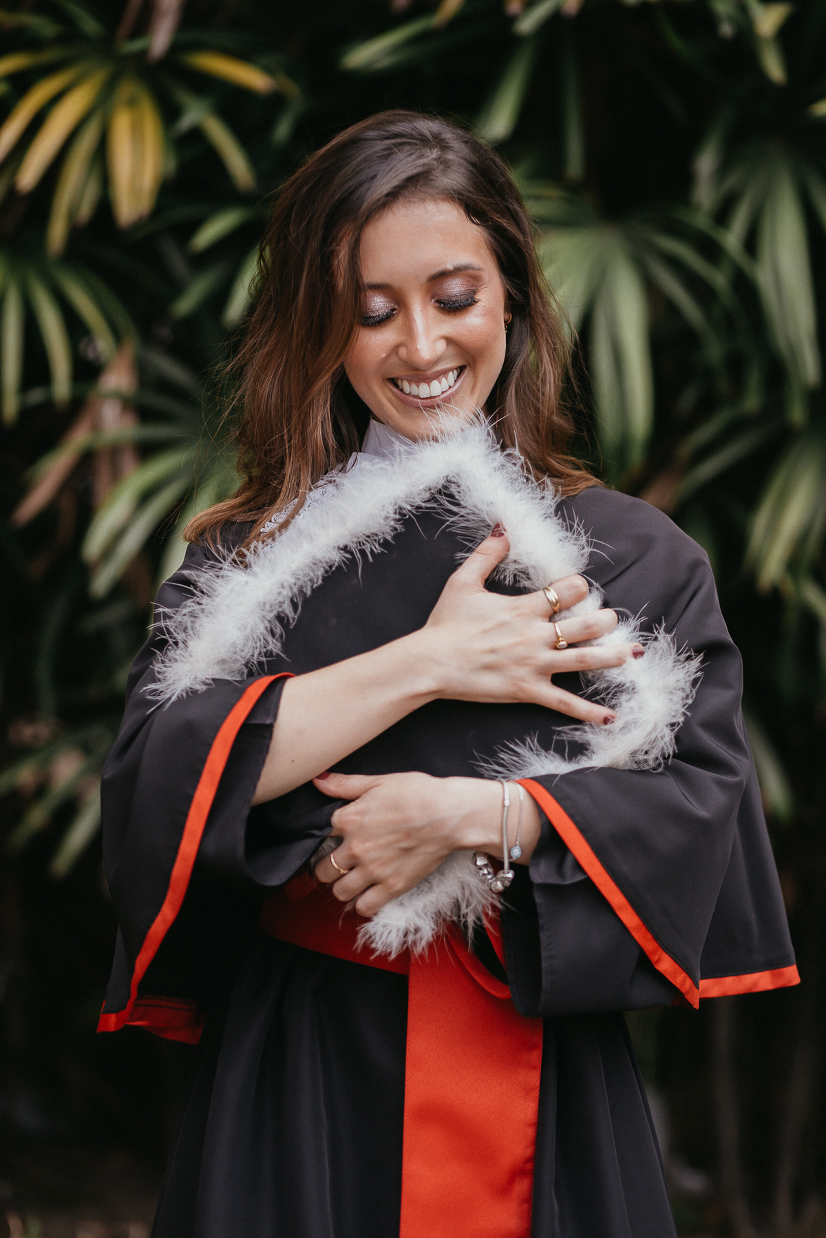 formatura direito, fotografo, fotografo de formatura, festa, direito, faculdade de direito, colação de grau, decoração de festa, ufrgs, pucrs, medicina, fotografo porto alegre, vestido de formatura