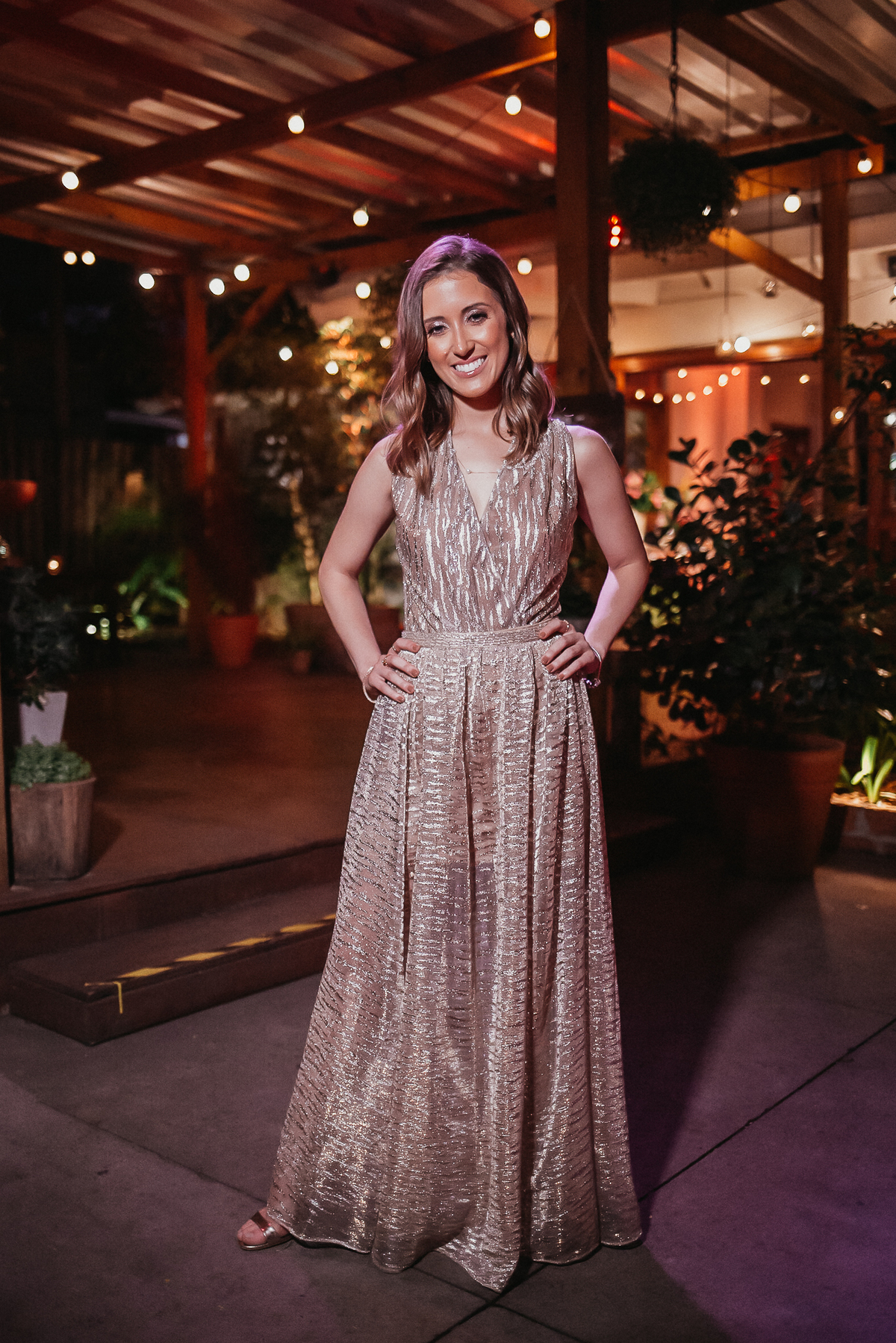 formatura direito, fotografo, fotografo de formatura, festa, direito, faculdade de direito, colação de grau, decoração de festa, ufrgs, pucrs, medicina, fotografo porto alegre, vestido de formatura