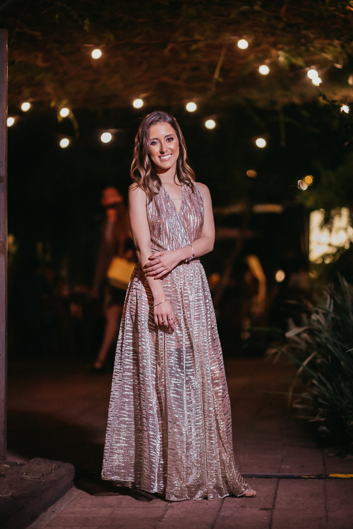 formatura direito, fotografo, fotografo de formatura, festa, direito, faculdade de direito, colação de grau, decoração de festa, ufrgs, pucrs, medicina, fotografo porto alegre, vestido de formatura