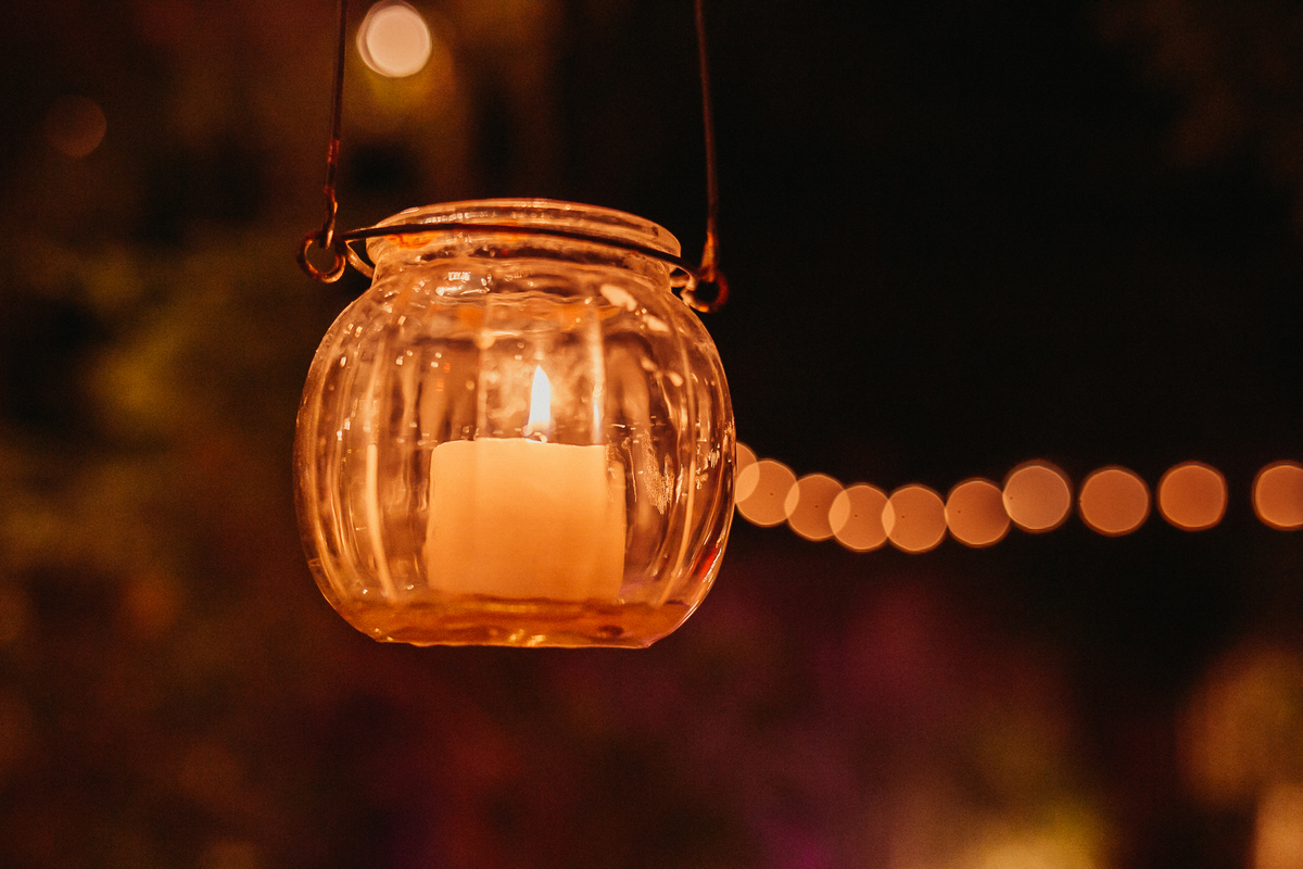 formatura direito, fotografo, fotografo de formatura, festa, direito, faculdade de direito, colação de grau, decoração de festa, ufrgs, pucrs, medicina, fotografo porto alegre, vestido de formatura