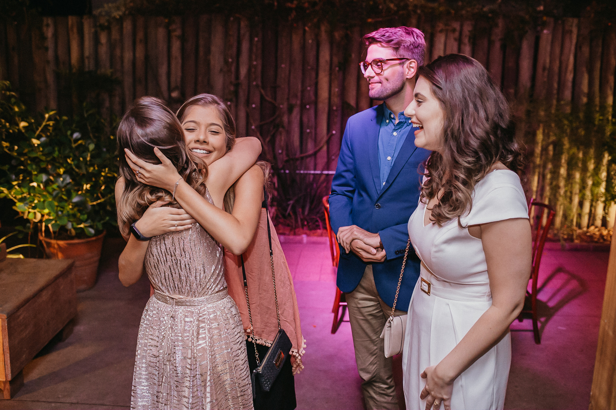 formatura direito, fotografo, fotografo de formatura, festa, direito, faculdade de direito, colação de grau, decoração de festa, ufrgs, pucrs, medicina, fotografo porto alegre, vestido de formatura