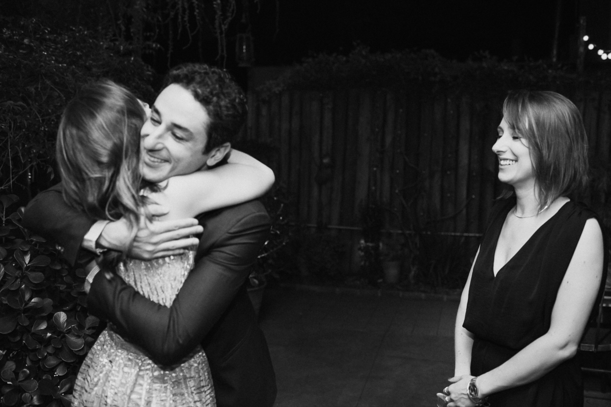 formatura direito, fotografo, fotografo de formatura, festa, direito, faculdade de direito, colação de grau, decoração de festa, ufrgs, pucrs, medicina, fotografo porto alegre, vestido de formatura