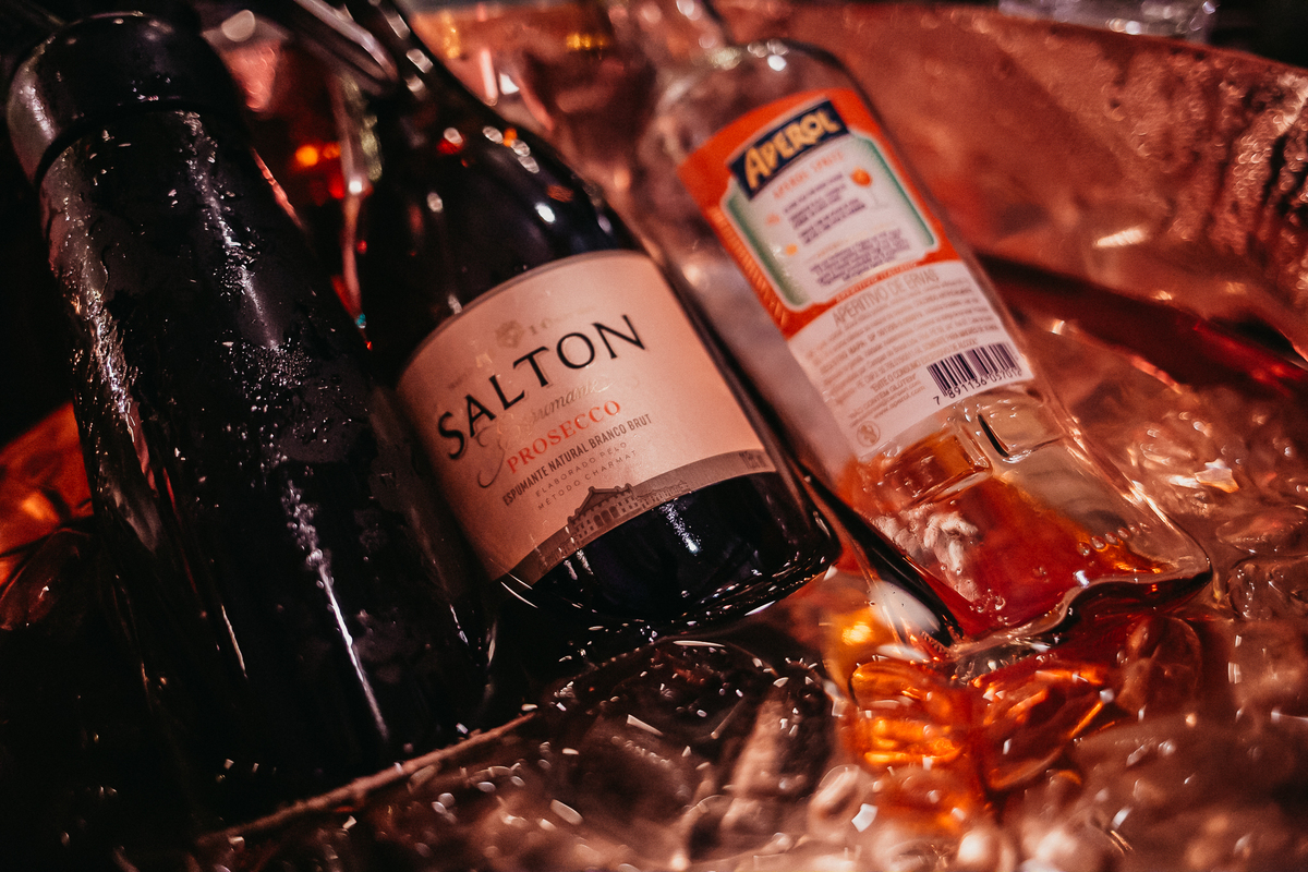 formatura direito, fotografo, fotografo de formatura, festa, direito, faculdade de direito, colação de grau, decoração de festa, ufrgs, pucrs, medicina, fotografo porto alegre, vestido de formatura