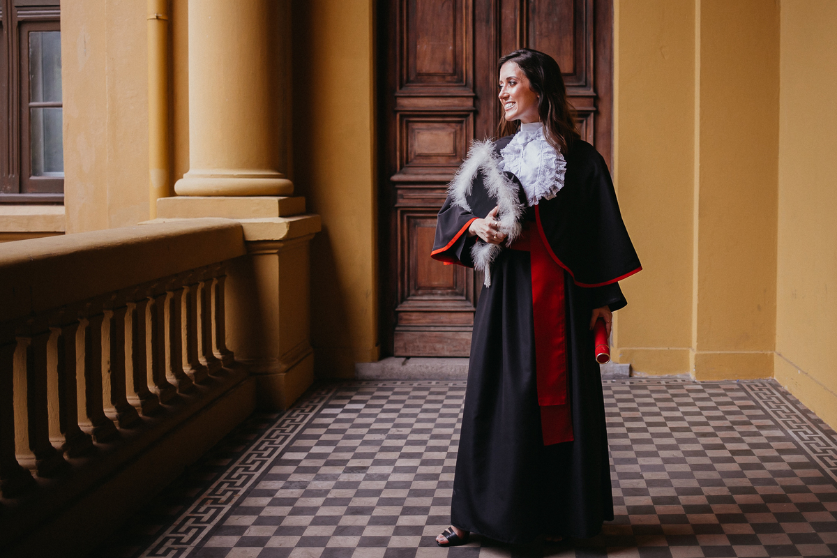 formatura direito, fotografo, fotografo de formatura, festa, direito, faculdade de direito, colação de grau, decoração de festa, ufrgs, pucrs, medicina, fotografo porto alegre, vestido de formatura