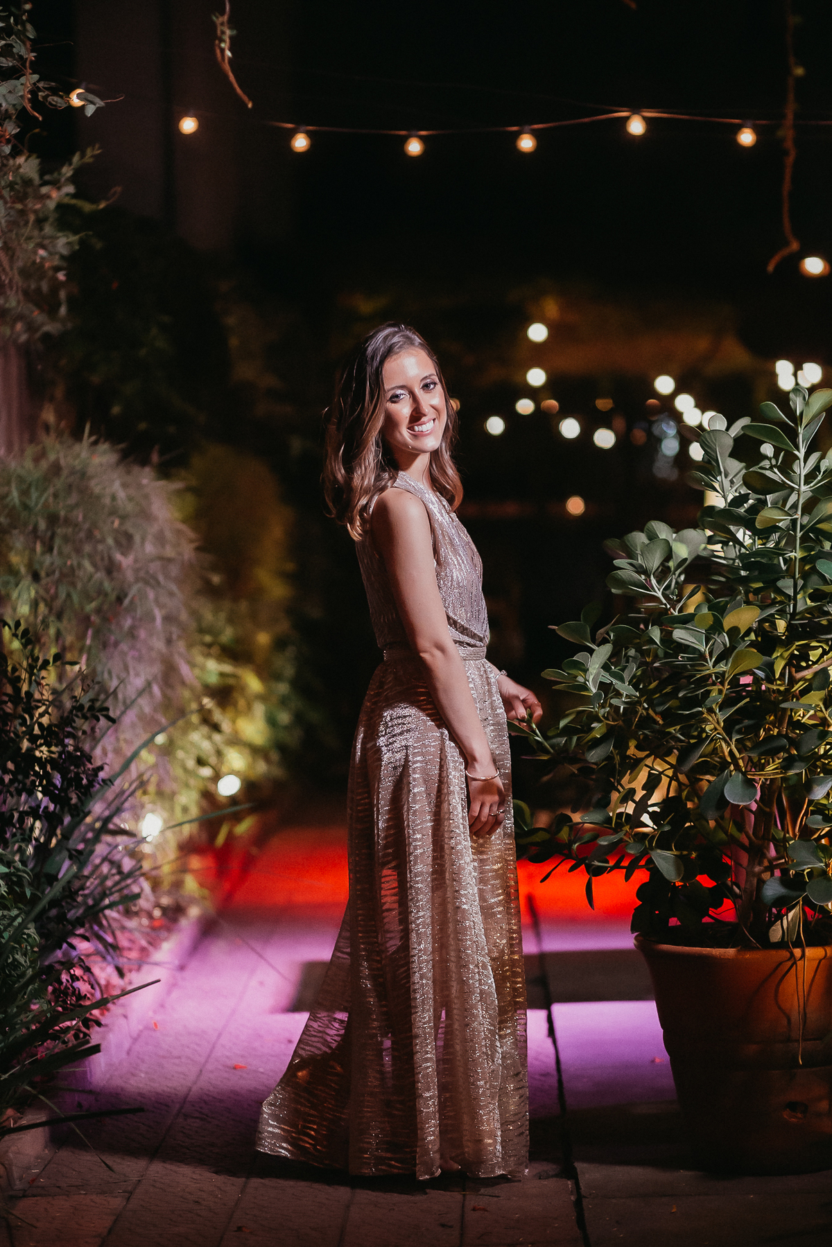 formatura direito, fotografo, fotografo de formatura, festa, direito, faculdade de direito, colação de grau, decoração de festa, ufrgs, pucrs, medicina, fotografo porto alegre, vestido de formatura