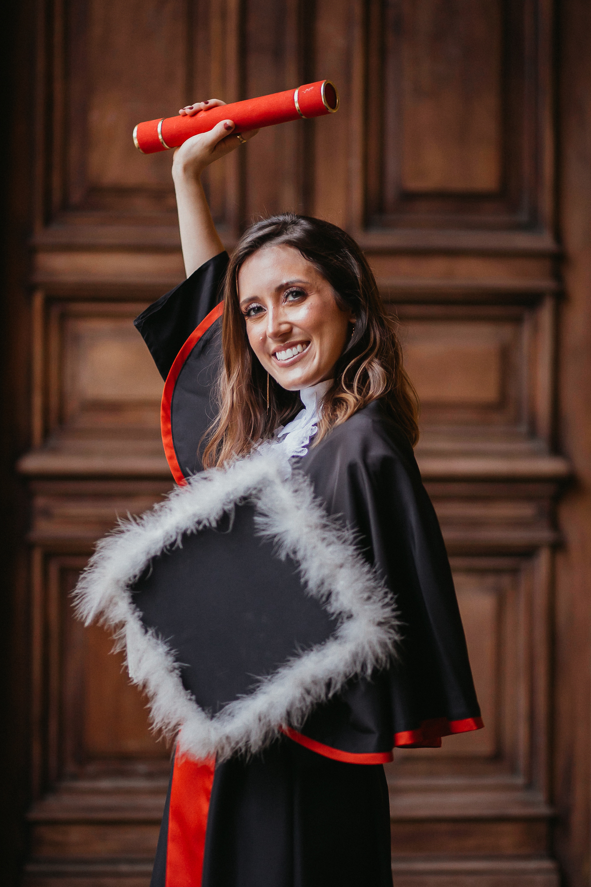 formatura direito, fotografo, fotografo de formatura, festa, direito, faculdade de direito, colação de grau, decoração de festa, ufrgs, pucrs, medicina, fotografo porto alegre, vestido de formatura