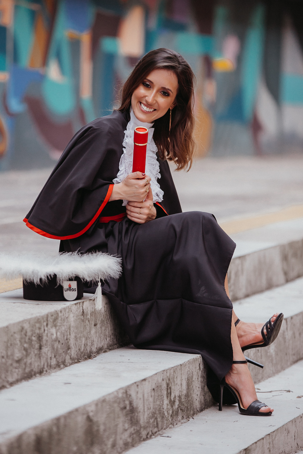 formatura direito, fotografo, fotografo de formatura, festa, direito, faculdade de direito, colação de grau, decoração de festa, ufrgs, pucrs, medicina, fotografo porto alegre, vestido de formatura