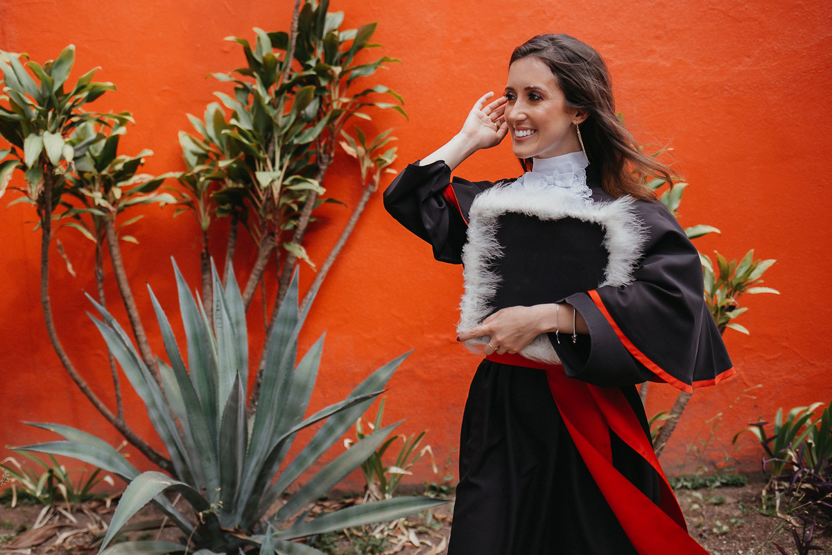 formatura direito, fotografo, fotografo de formatura, festa, direito, faculdade de direito, colação de grau, decoração de festa, ufrgs, pucrs, medicina, fotografo porto alegre, vestido de formatura