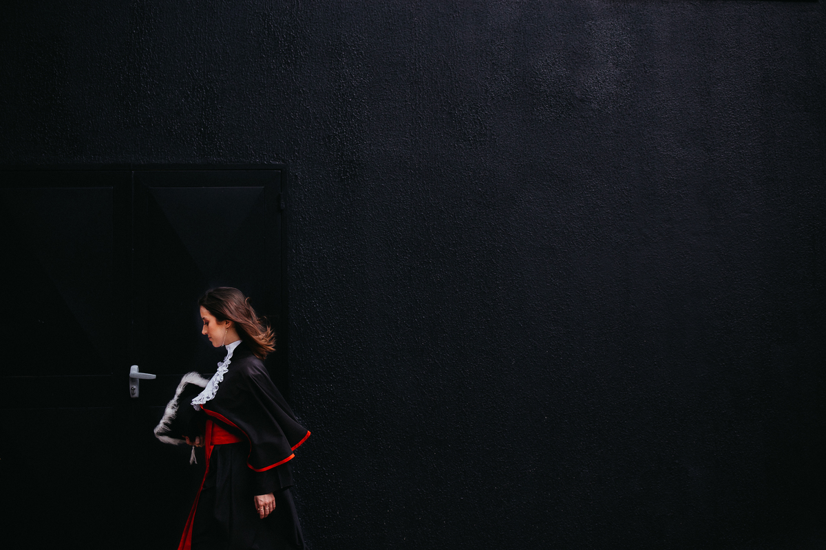 formatura direito, fotografo, fotografo de formatura, festa, direito, faculdade de direito, colação de grau, decoração de festa, ufrgs, pucrs, medicina, fotografo porto alegre, vestido de formatura