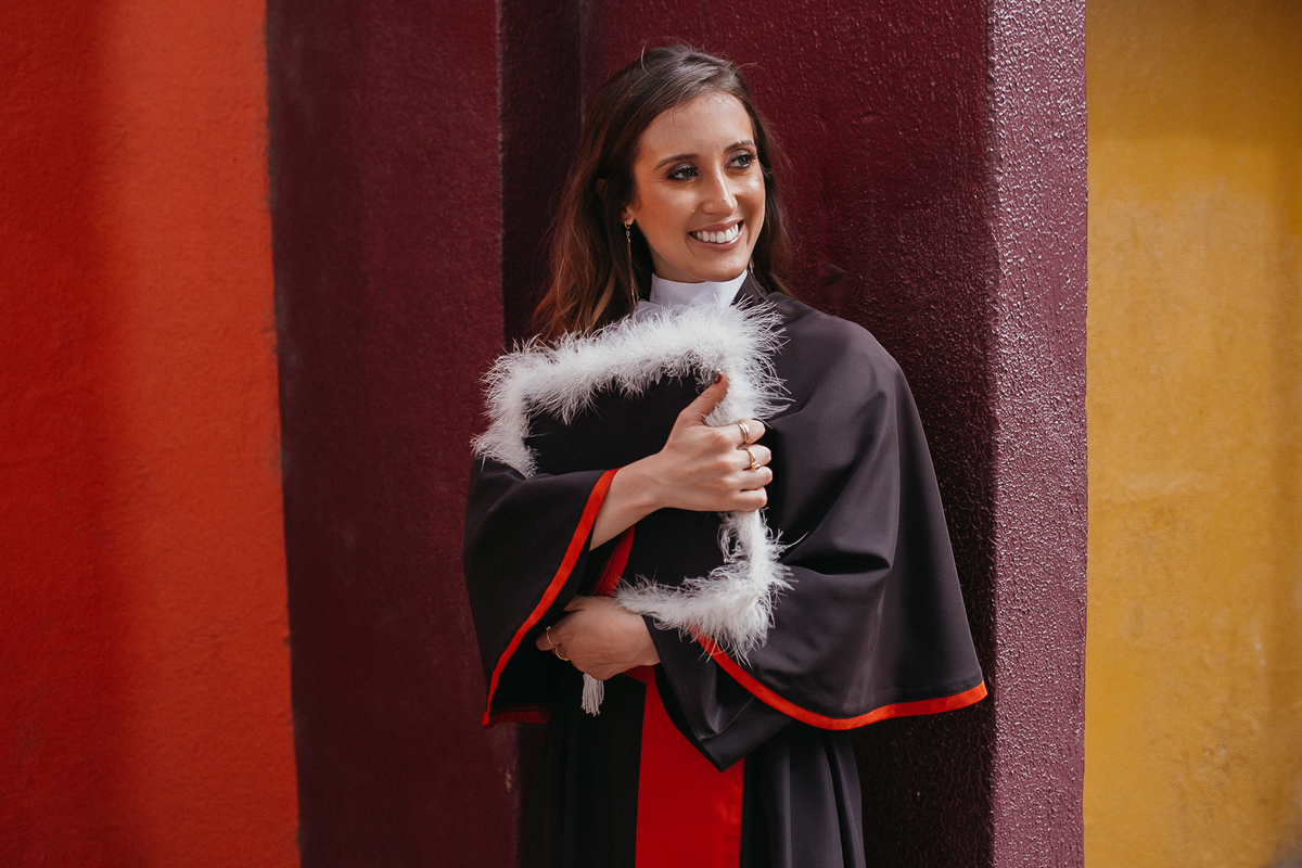 formatura direito, fotografo, fotografo de formatura, festa, direito, faculdade de direito, colação de grau, decoração de festa, ufrgs, pucrs, medicina, fotografo porto alegre, vestido de formatura