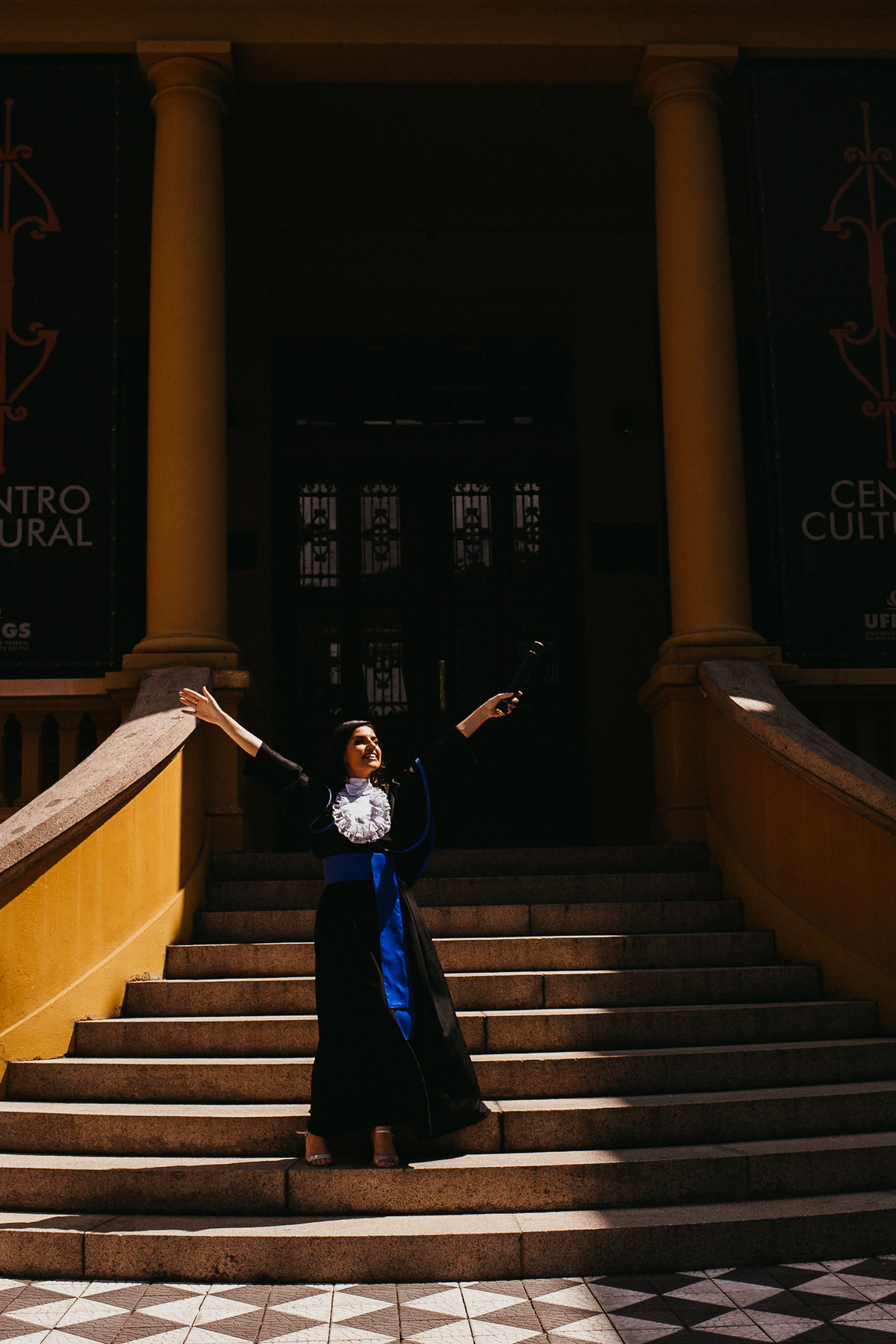 prova de togas, formatura, fotografo, festa de formatura, colação de grau, diploma, faculdade, administração, adm, ufrgs, pucrs, unisinos, ulbra, medicina, formatura de medicina, fotografo porto alegre