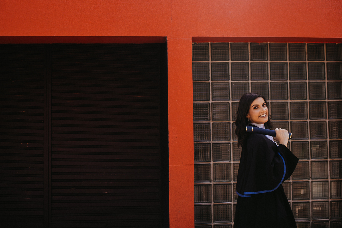 prova de togas, formatura, fotografo, festa de formatura, colação de grau, diploma, faculdade, administração, adm, ufrgs, pucrs, unisinos, ulbra, medicina, formatura de medicina, fotografo porto alegre