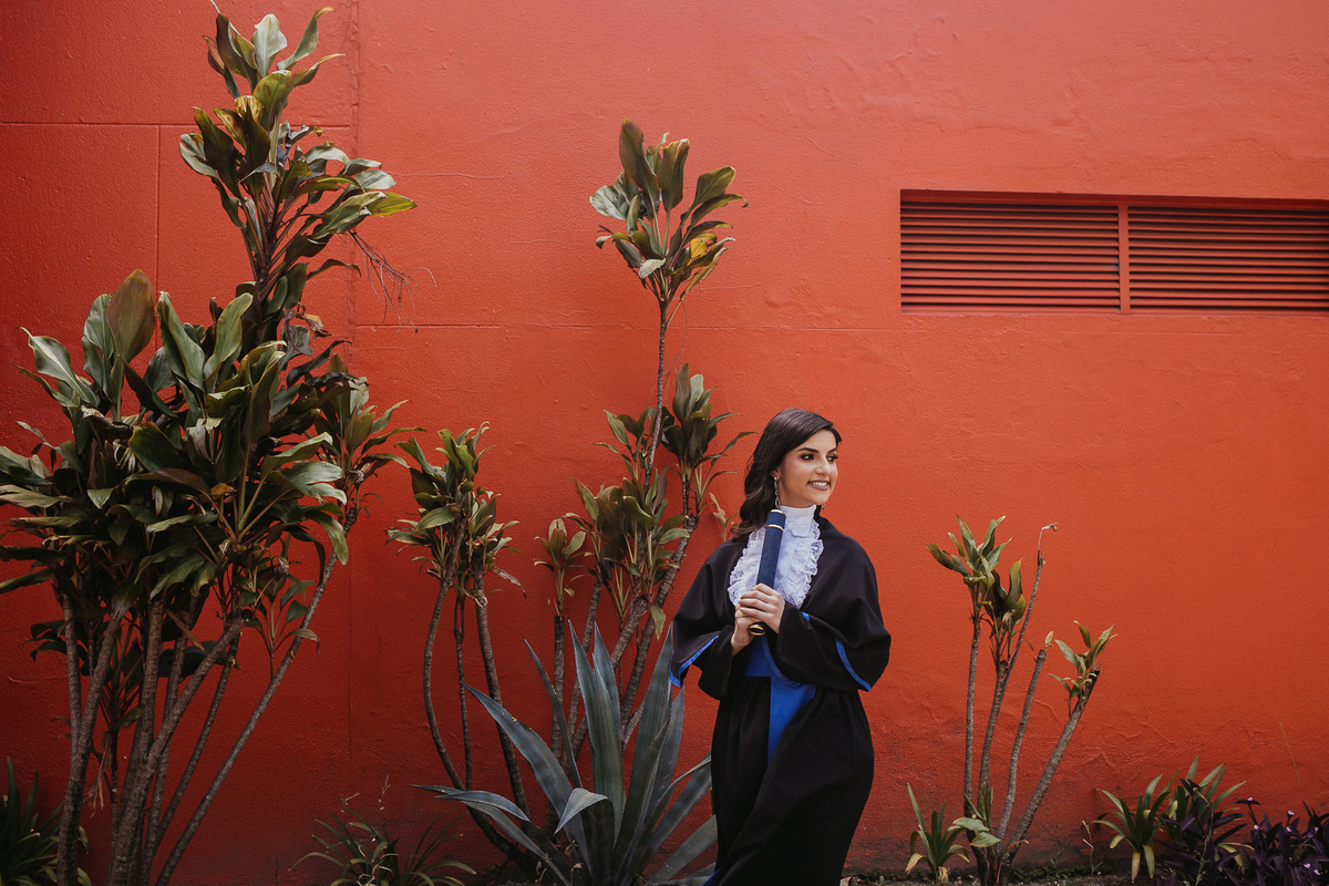 prova de togas, formatura, fotografo, festa de formatura, colação de grau, diploma, faculdade, administração, adm, ufrgs, pucrs, unisinos, ulbra, medicina, formatura de medicina, fotografo porto alegre