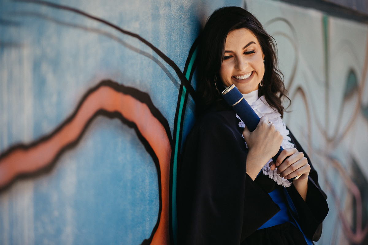 prova de togas, formatura, fotografo, festa de formatura, colação de grau, diploma, faculdade, administração, adm, ufrgs, pucrs, unisinos, ulbra, medicina, formatura de medicina, fotografo porto alegre
