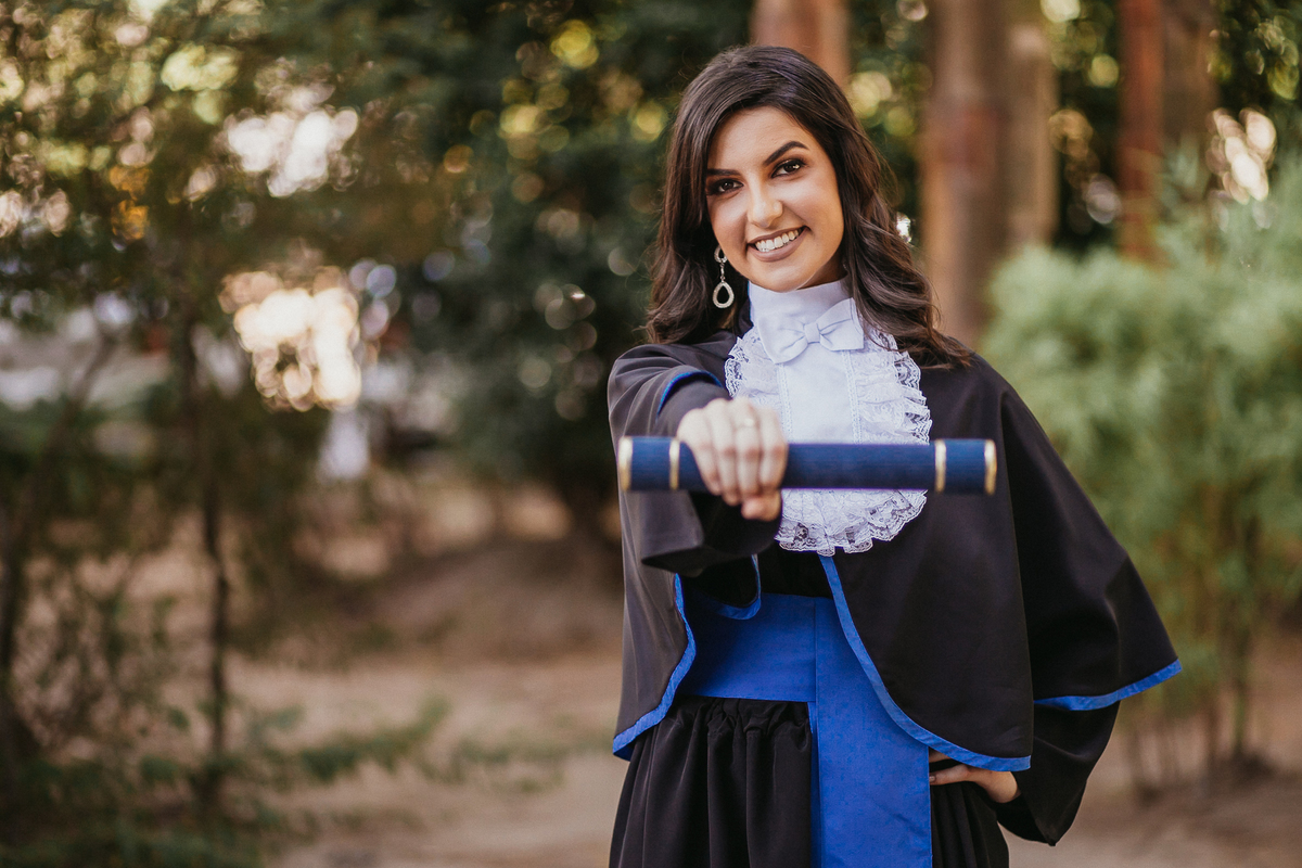 prova de togas, formatura, fotografo, festa de formatura, colação de grau, diploma, faculdade, administração, adm, ufrgs, pucrs, unisinos, ulbra, medicina, formatura de medicina, fotografo porto alegre