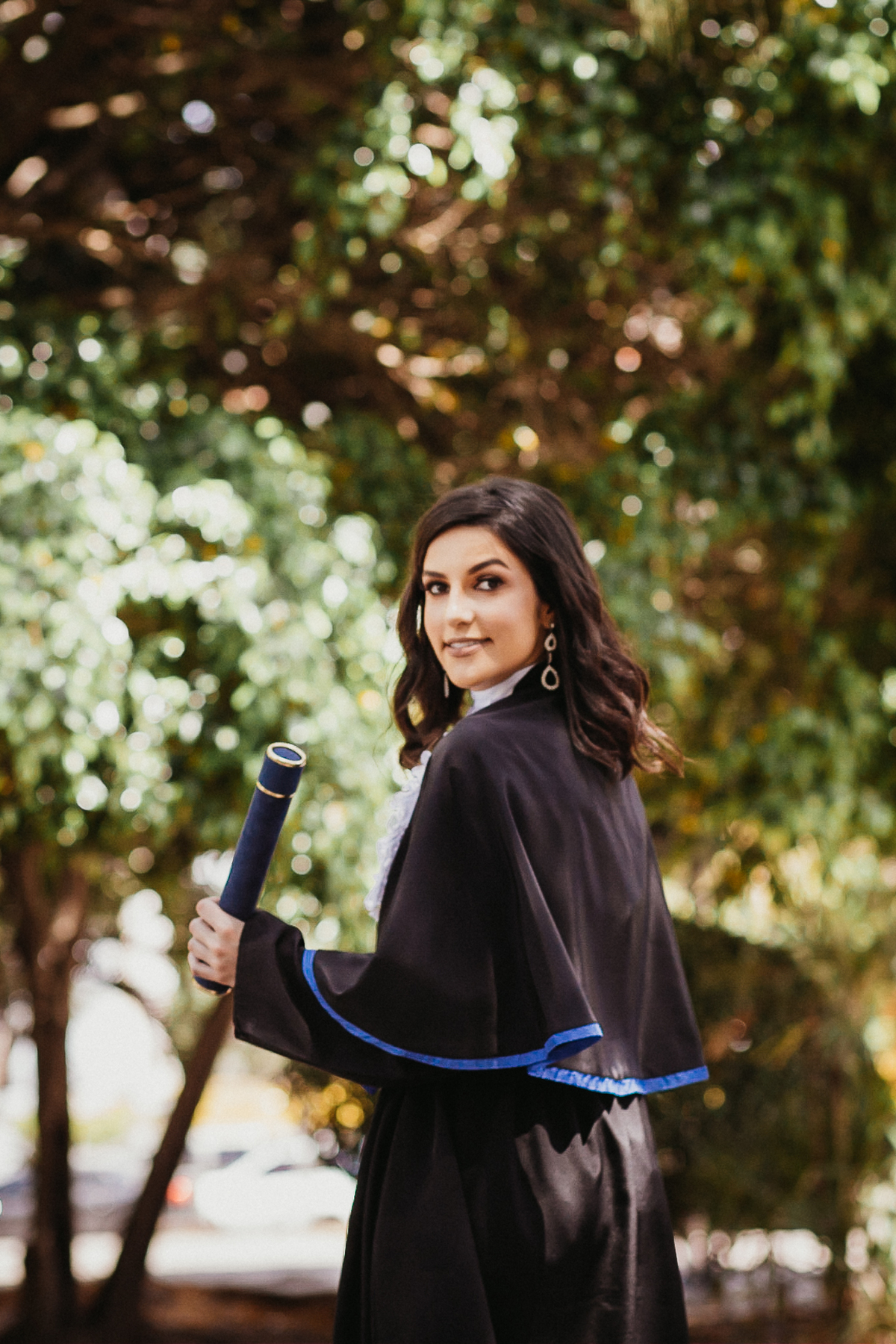 prova de togas, formatura, fotografo, festa de formatura, colação de grau, diploma, faculdade, administração, adm, ufrgs, pucrs, unisinos, ulbra, medicina, formatura de medicina, fotografo porto alegre