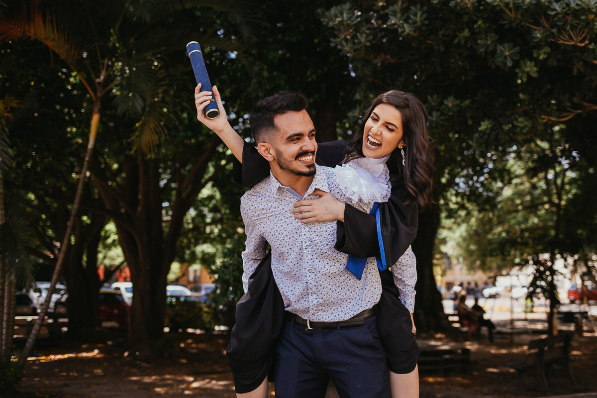 prova de togas, formatura, fotografo, festa de formatura, colação de grau, diploma, faculdade, administração, adm, ufrgs, pucrs, unisinos, ulbra, medicina, formatura de medicina, fotografo porto alegre