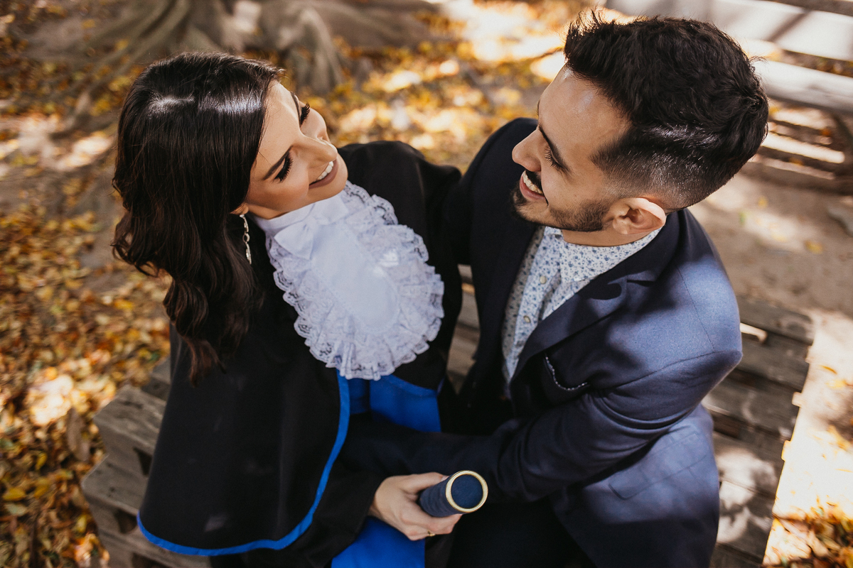 prova de togas, formatura, fotografo, festa de formatura, colação de grau, diploma, faculdade, administração, adm, ufrgs, pucrs, unisinos, ulbra, medicina, formatura de medicina, fotografo porto alegre