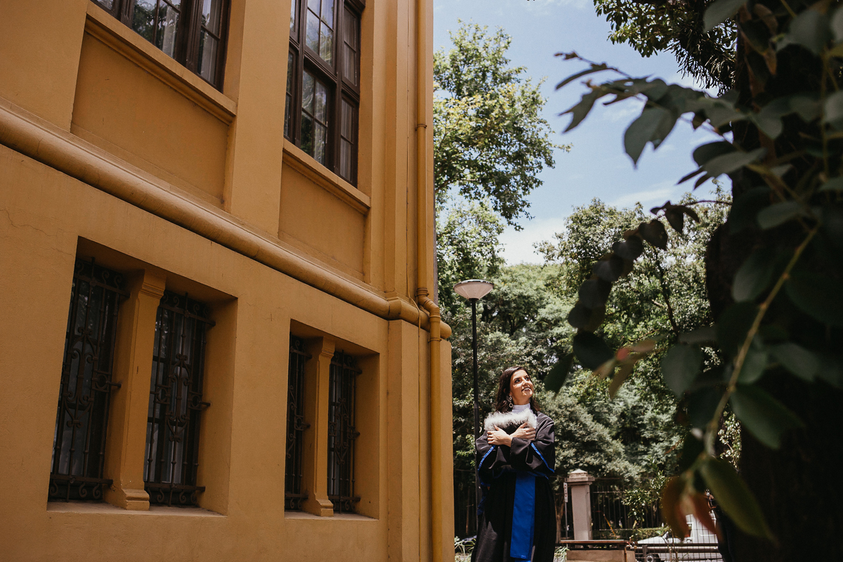 prova de togas, formatura, fotografo, festa de formatura, colação de grau, diploma, faculdade, administração, adm, ufrgs, pucrs, unisinos, ulbra, medicina, formatura de medicina, fotografo porto alegre