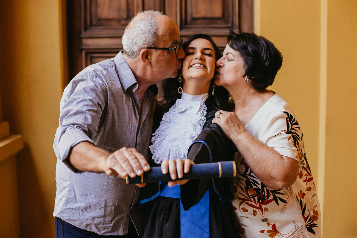 prova de togas, formatura, fotografo, festa de formatura, colação de grau, diploma, faculdade, administração, adm, ufrgs, pucrs, unisinos, ulbra, medicina, formatura de medicina, fotografo porto alegre