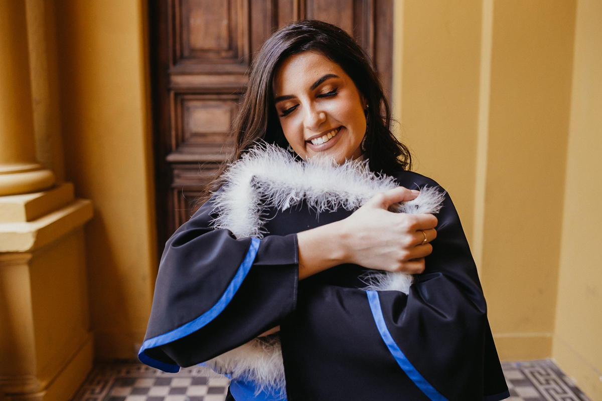 prova de togas, formatura, fotografo, festa de formatura, colação de grau, diploma, faculdade, administração, adm, ufrgs, pucrs, unisinos, ulbra, medicina, formatura de medicina, fotografo porto alegre