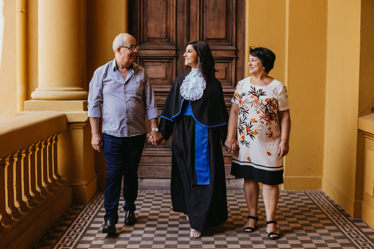 prova de togas, formatura, fotografo, festa de formatura, colação de grau, diploma, faculdade, administração, adm, ufrgs, pucrs, unisinos, ulbra, medicina, formatura de medicina, fotografo porto alegre