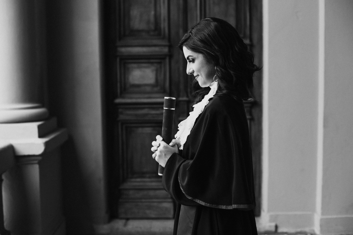 prova de togas, formatura, fotografo, festa de formatura, colação de grau, diploma, faculdade, administração, adm, ufrgs, pucrs, unisinos, ulbra, medicina, formatura de medicina, fotografo porto alegre