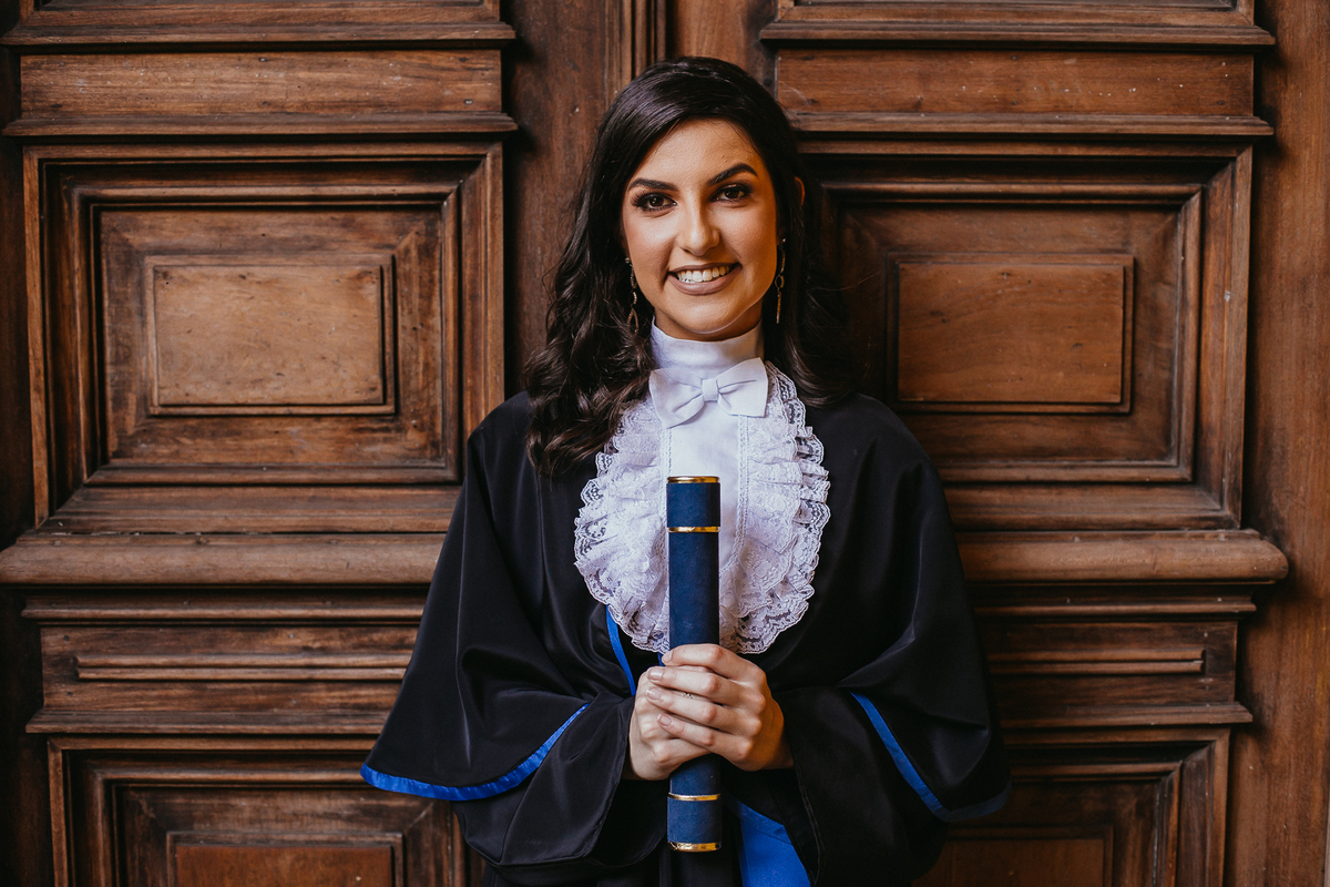 prova de togas, formatura, fotografo, festa de formatura, colação de grau, diploma, faculdade, administração, adm, ufrgs, pucrs, unisinos, ulbra, medicina, formatura de medicina, fotografo porto alegre