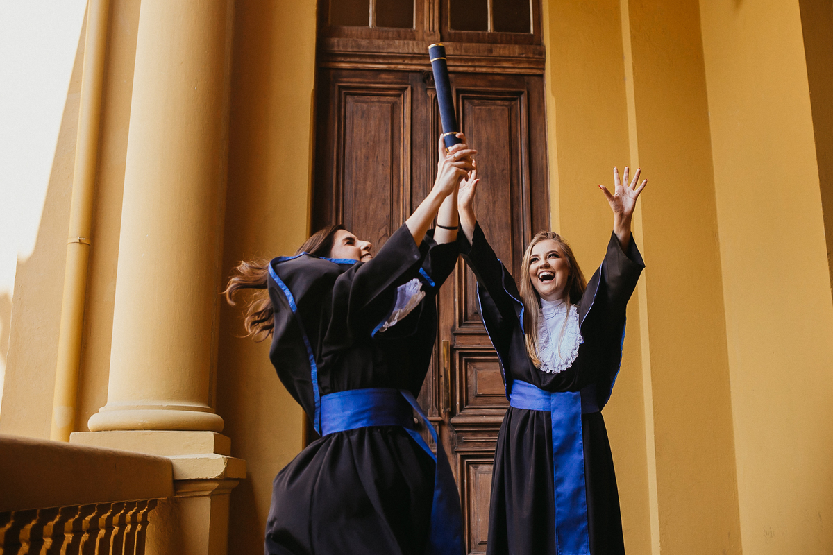 prova de togas, formatura, fotografo, festa de formatura, colação de grau, diploma, faculdade, administração, adm, ufrgs, pucrs, unisinos, ulbra, medicina, formatura de medicina, fotografo porto alegre