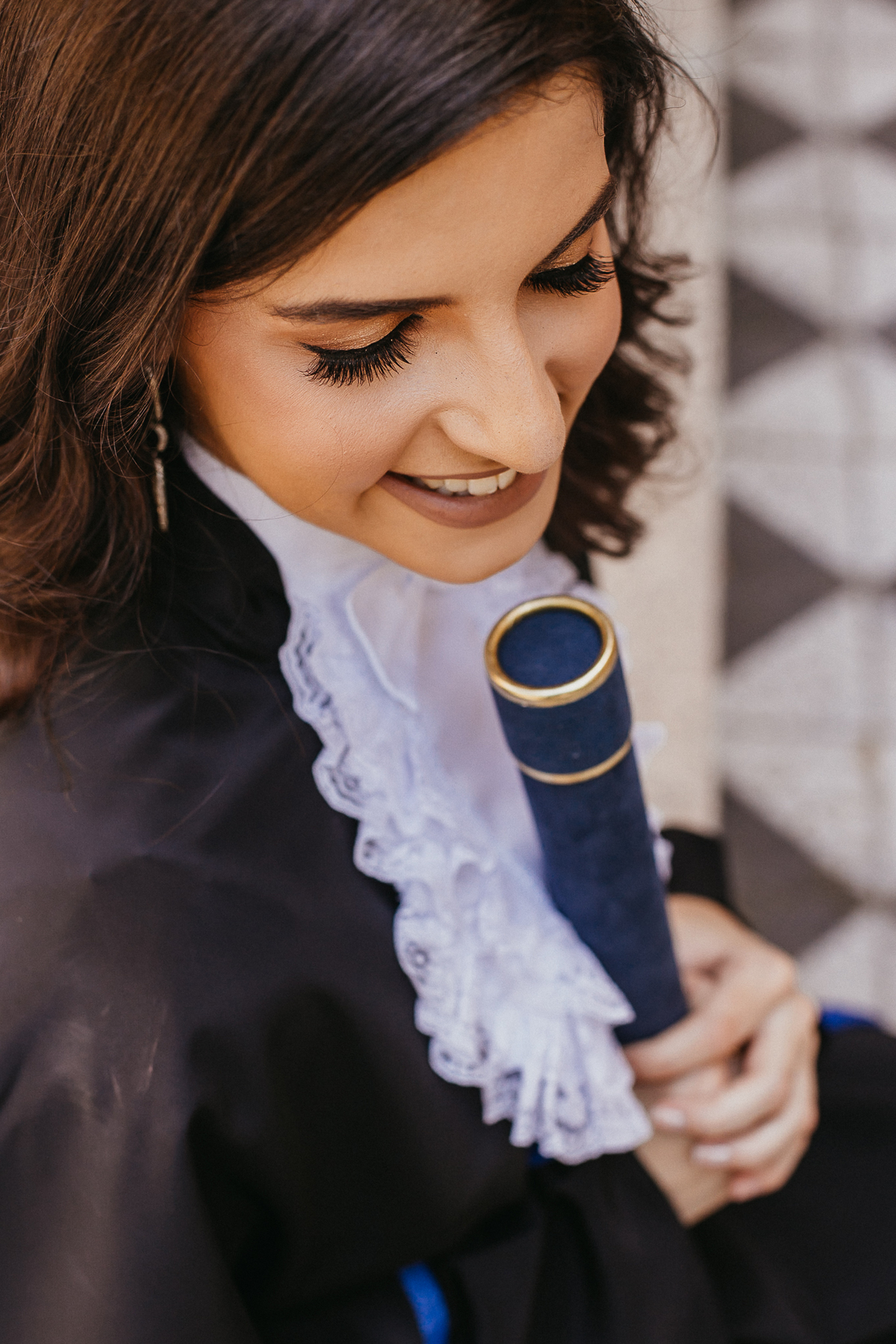 prova de togas, formatura, fotografo, festa de formatura, colação de grau, diploma, faculdade, administração, adm, ufrgs, pucrs, unisinos, ulbra, medicina, formatura de medicina, fotografo porto alegre