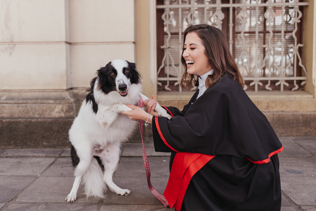 direito, faculdade de direito, ufrgs, formatura, prova de togas, festa de formatura, colação de grau, pucrs, medicina, fotografo, fotografo de formatura, fotografo porto alegre, fotografo profissional, festa, diploma, formatura direito