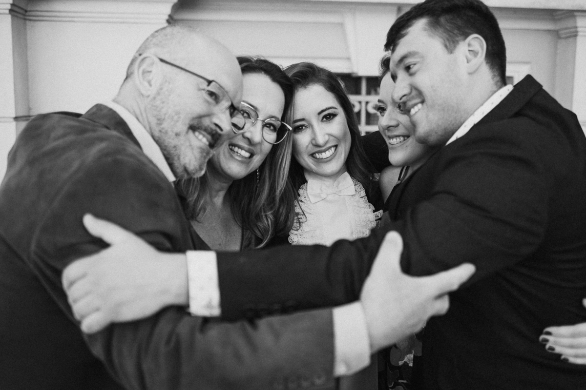 direito, faculdade de direito, ufrgs, formatura, prova de togas, festa de formatura, colação de grau, pucrs, medicina, fotografo, fotografo de formatura, fotografo porto alegre, fotografo profissional, festa, diploma, formatura direito