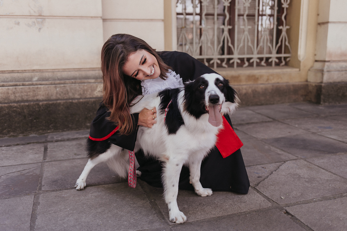 direito, faculdade de direito, ufrgs, formatura, prova de togas, festa de formatura, colação de grau, pucrs, medicina, fotografo, fotografo de formatura, fotografo porto alegre, fotografo profissional, festa, diploma, formatura direito