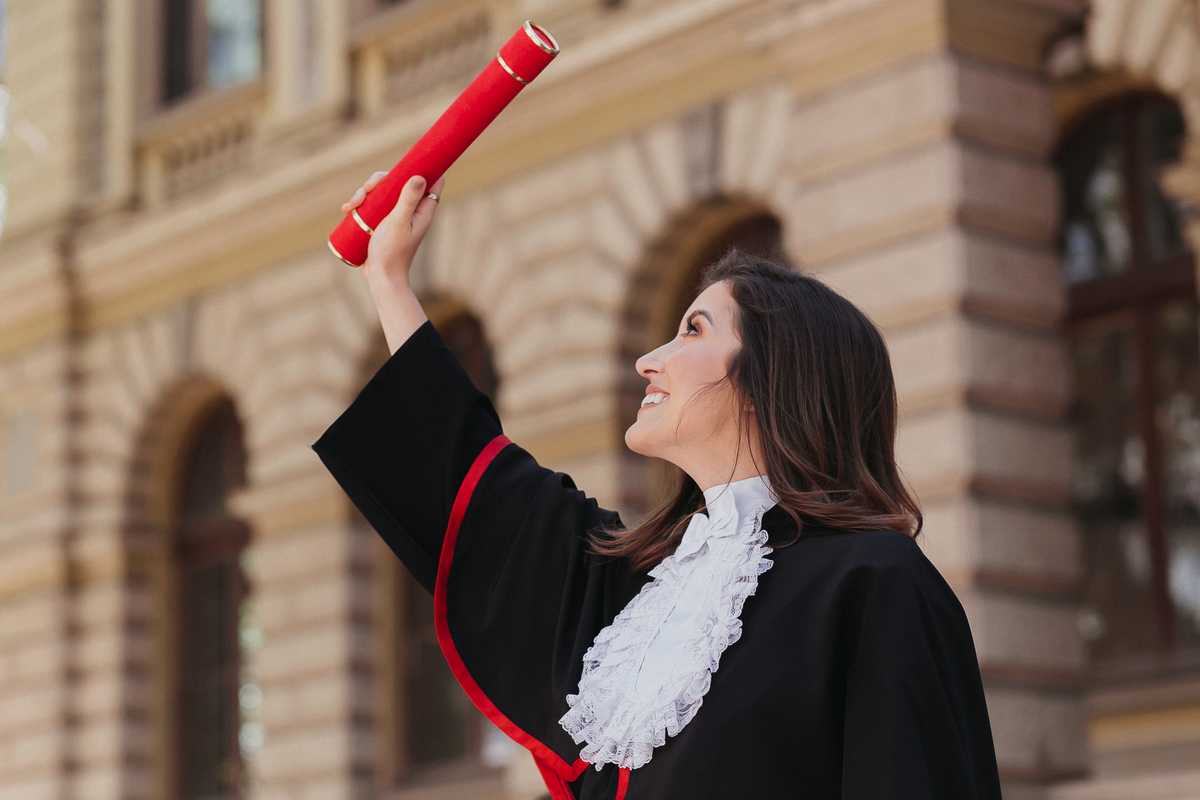 direito, faculdade de direito, ufrgs, formatura, prova de togas, festa de formatura, colação de grau, pucrs, medicina, fotografo, fotografo de formatura, fotografo porto alegre, fotografo profissional, festa, diploma, formatura direito