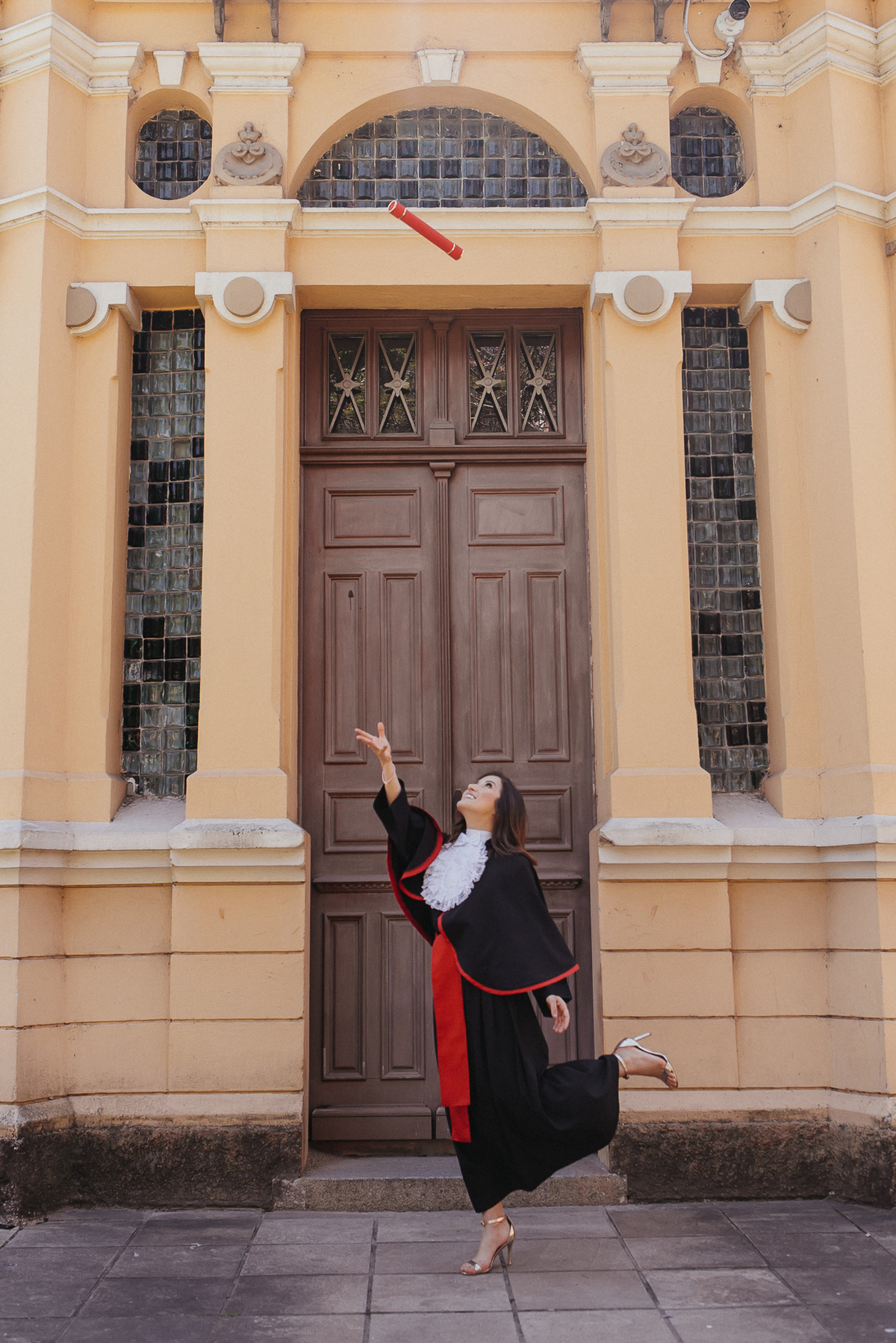 direito, faculdade de direito, ufrgs, formatura, prova de togas, festa de formatura, colação de grau, pucrs, medicina, fotografo, fotografo de formatura, fotografo porto alegre, fotografo profissional, festa, diploma, formatura direito