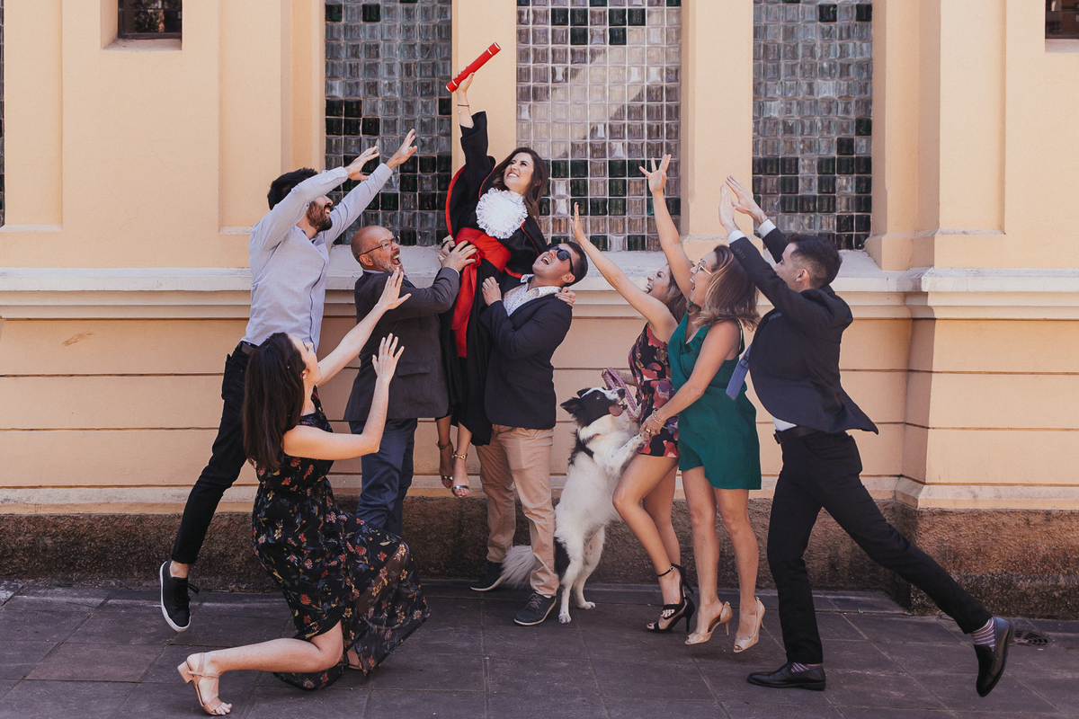 direito, faculdade de direito, ufrgs, formatura, prova de togas, festa de formatura, colação de grau, pucrs, medicina, fotografo, fotografo de formatura, fotografo porto alegre, fotografo profissional, festa, diploma, formatura direito