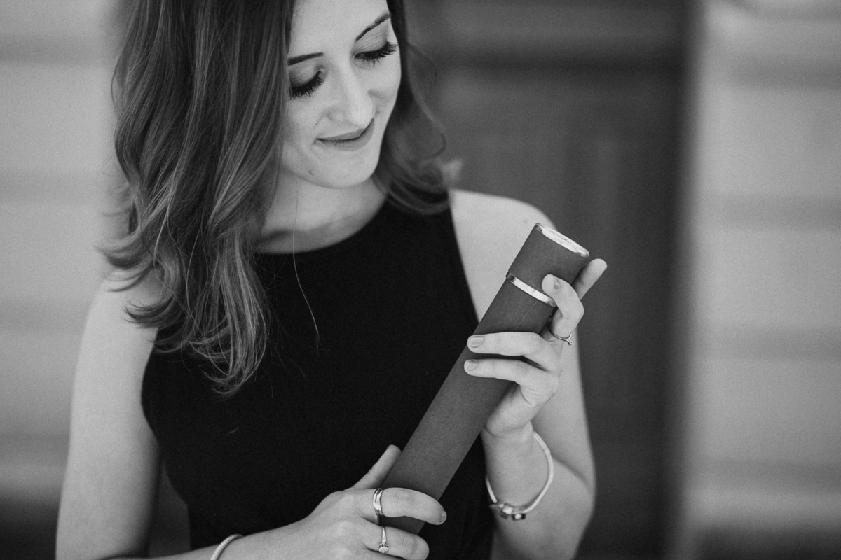 direito, faculdade de direito, ufrgs, formatura, prova de togas, festa de formatura, colação de grau, pucrs, medicina, fotografo, fotografo de formatura, fotografo porto alegre, fotografo profissional, festa, diploma, formatura direito